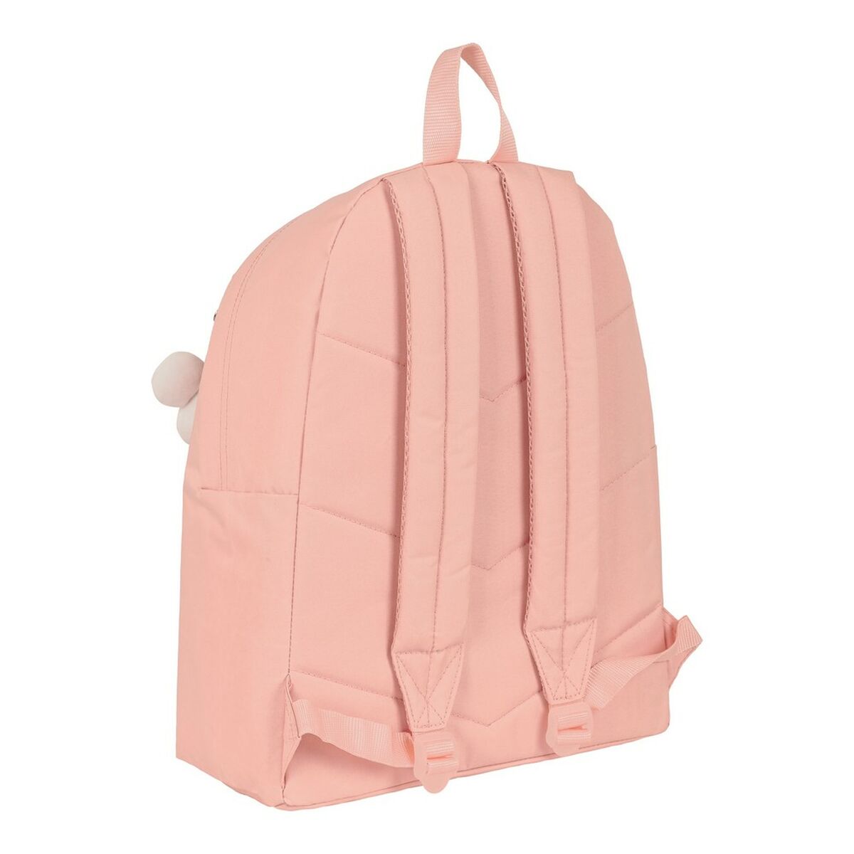 S43055903 - Pametni nakupi S4305590 3