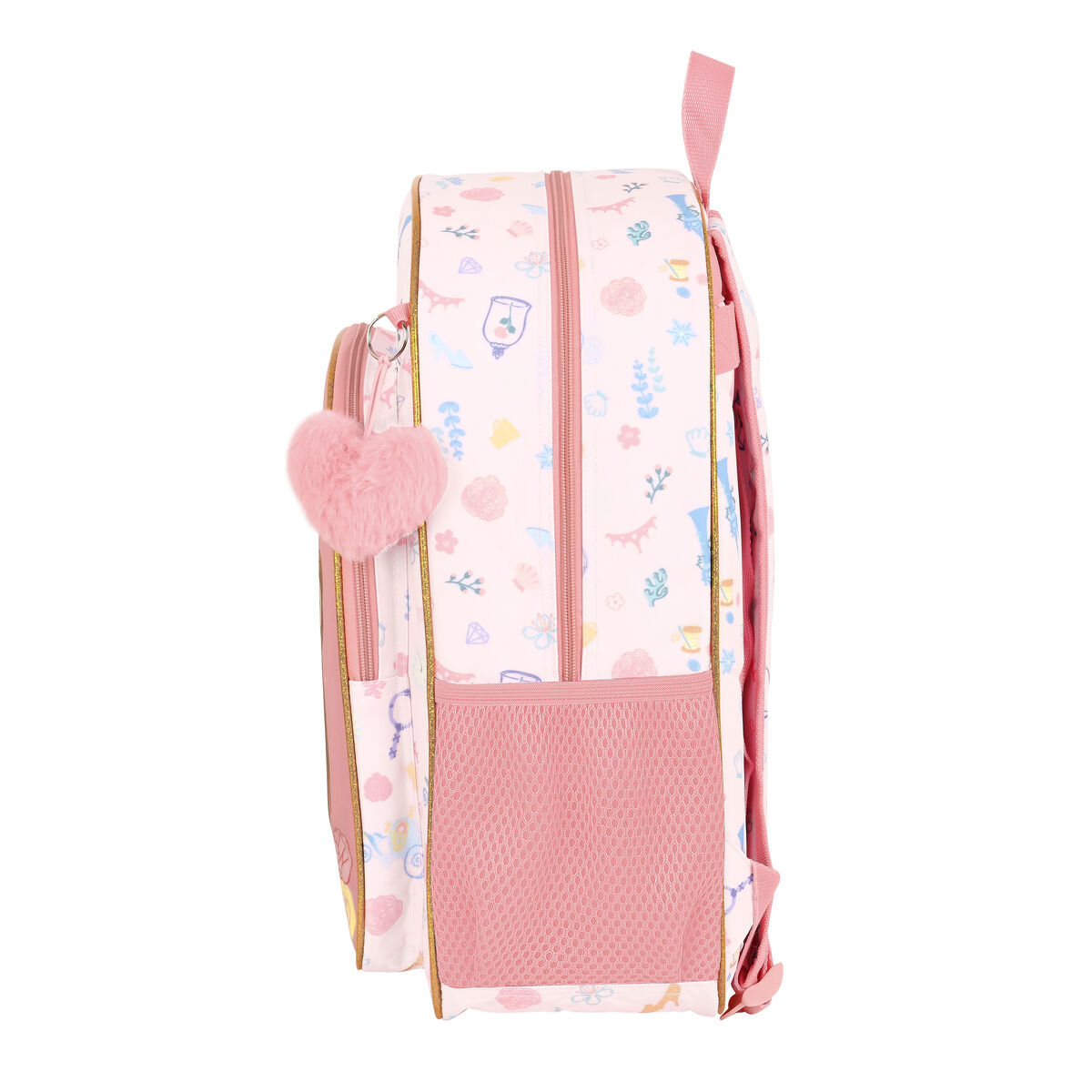 S43058222 - Pametni nakupi S4305822 2