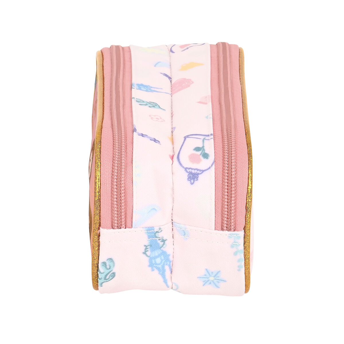 S43058272 - Pametni nakupi S4305827 2