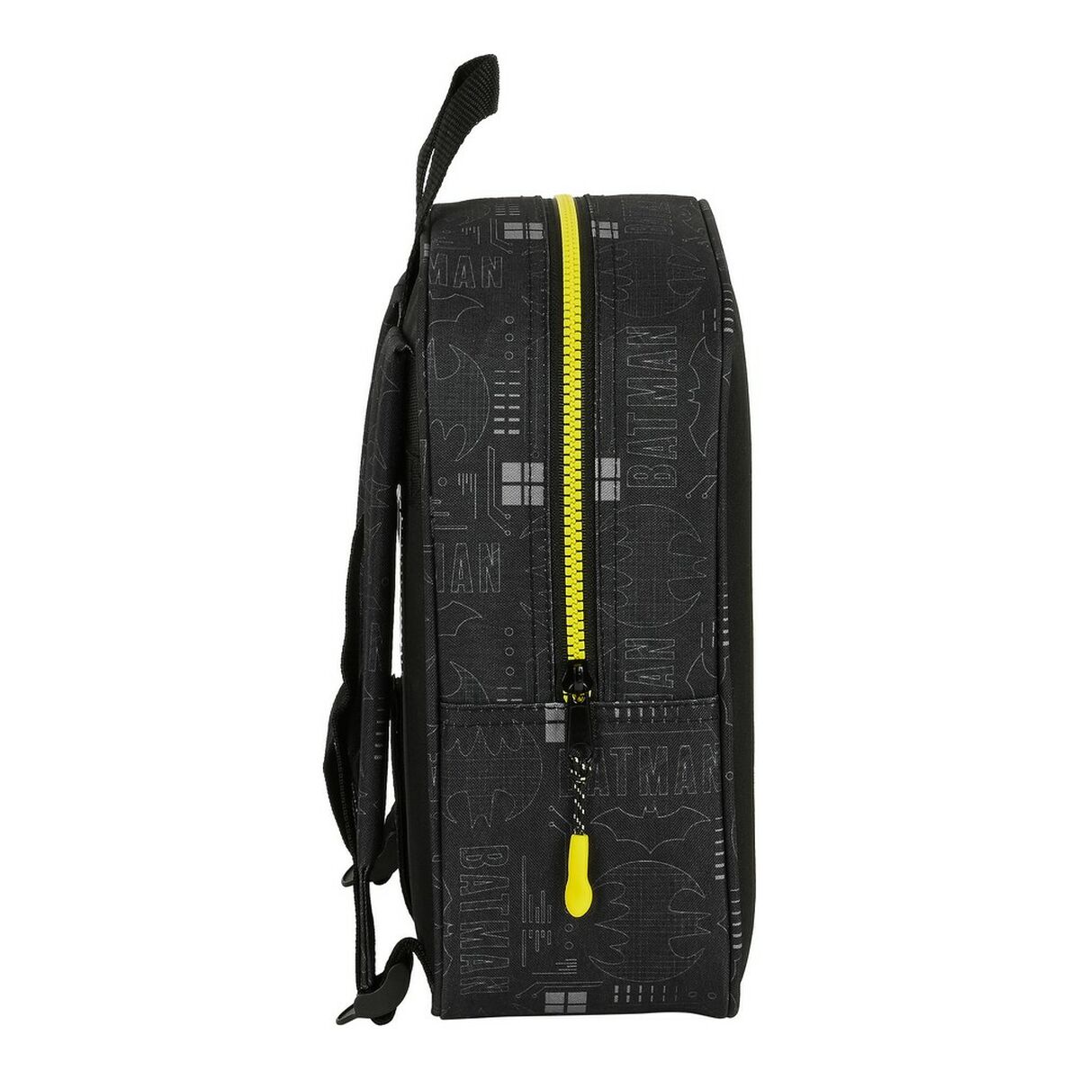 S43049653 - Pametni nakupi S4304965 3