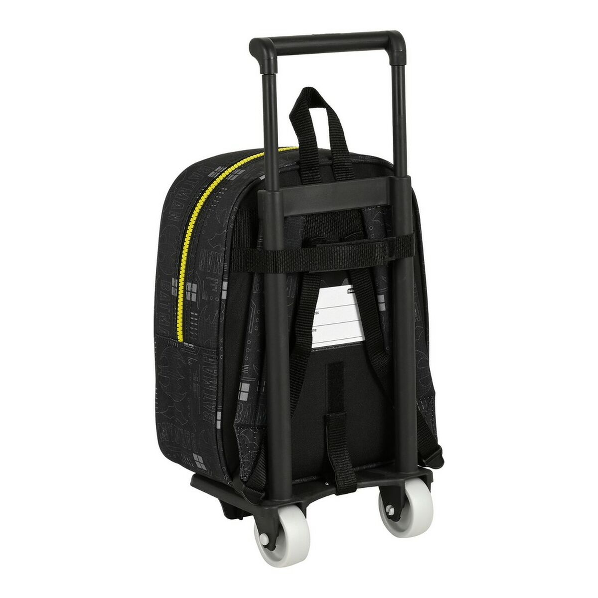 S43049681 - Pametni nakupi S4304968 1