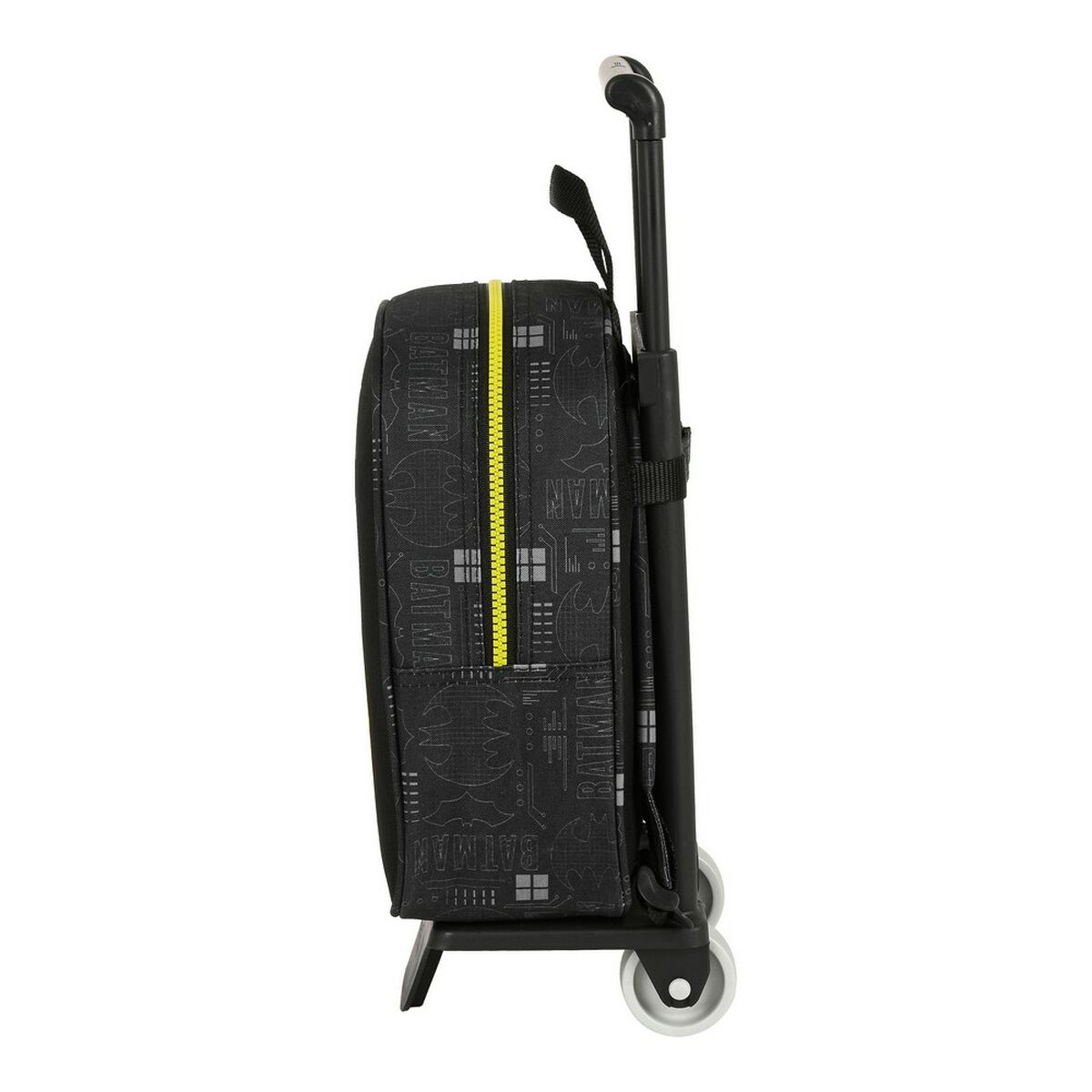 S43049682 - Pametni nakupi S4304968 2