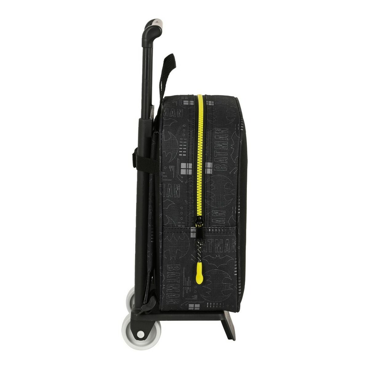 S43049683 - Pametni nakupi S4304968 3