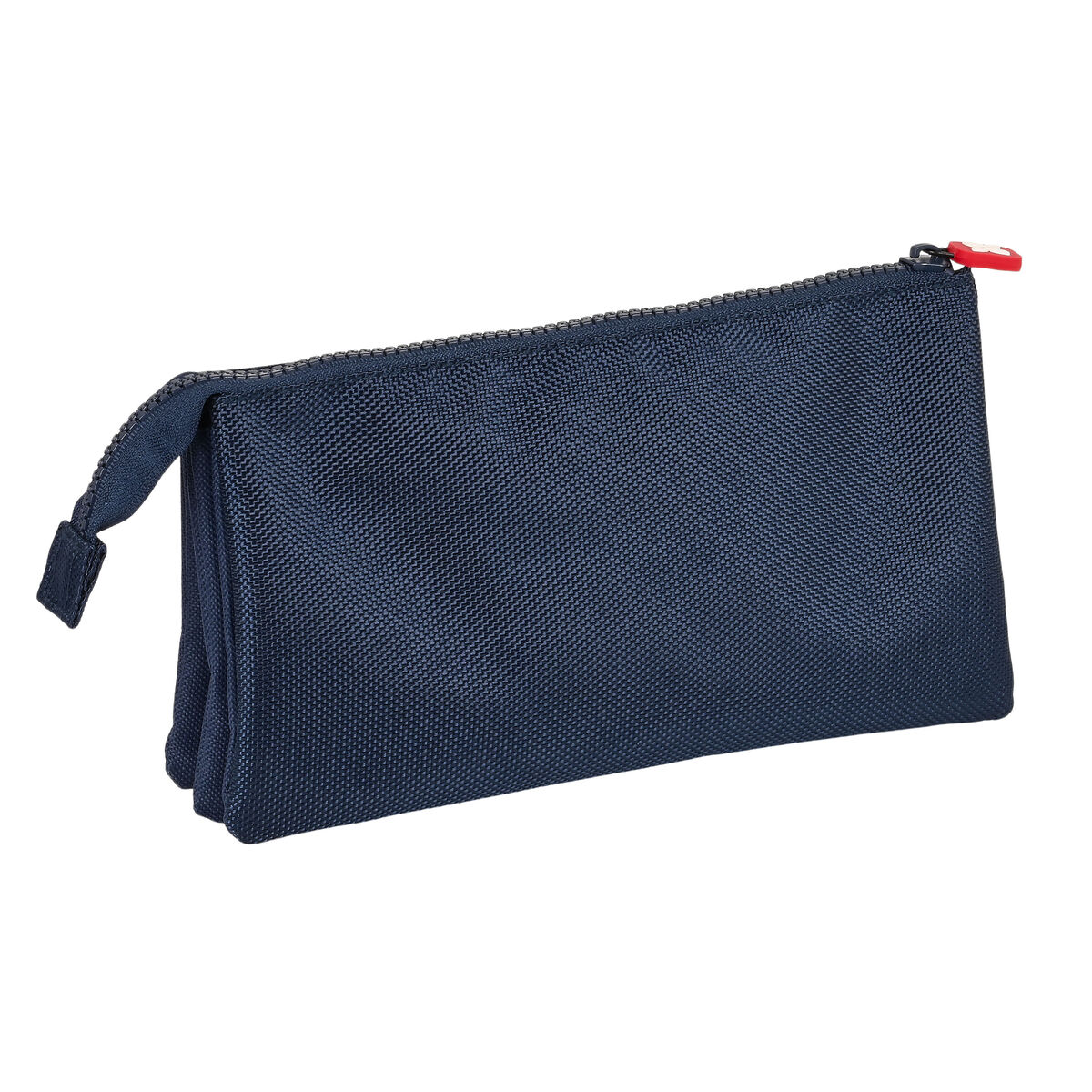 S43057541 - Pametni nakupi S4305754 1