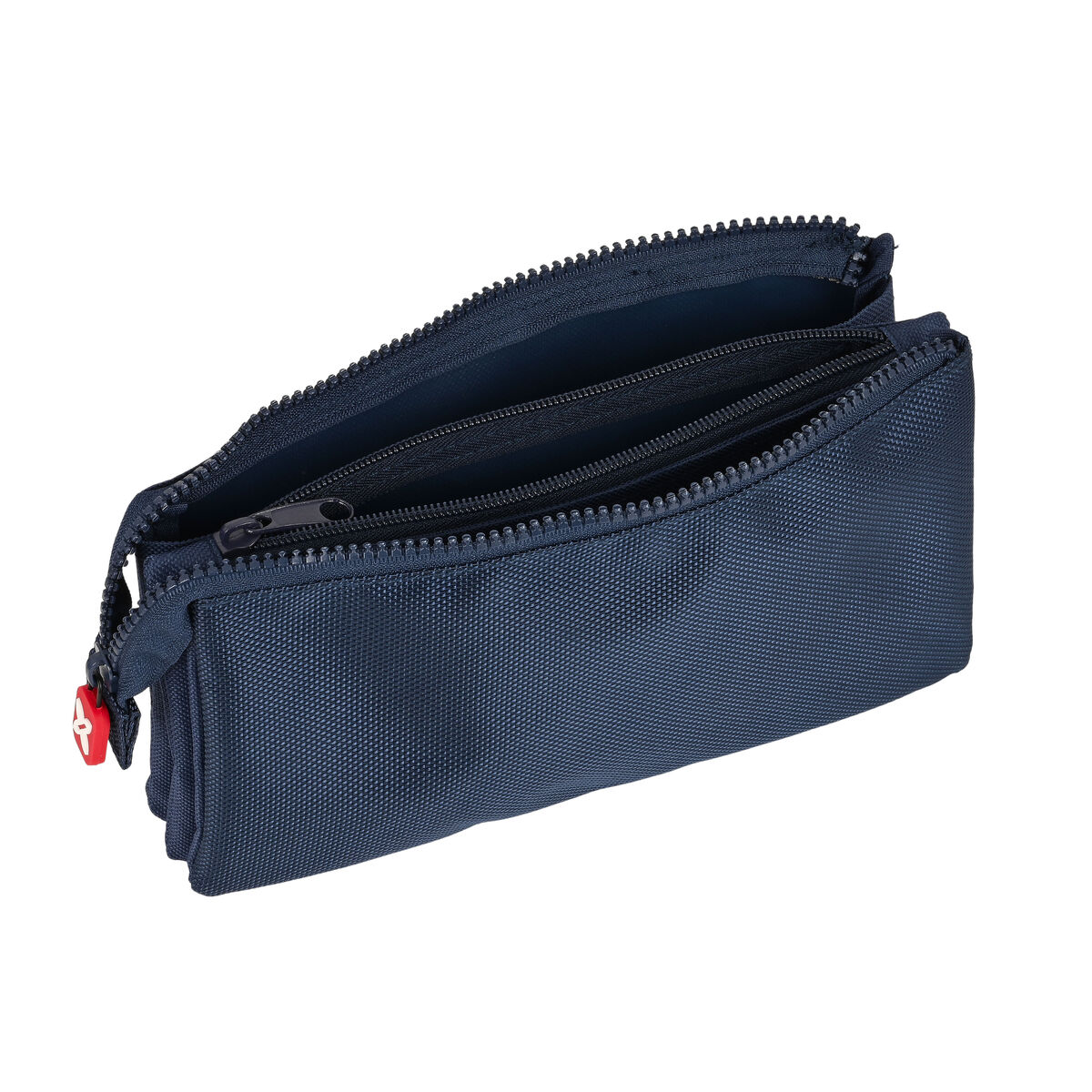 S43057542 - Pametni nakupi S4305754 2