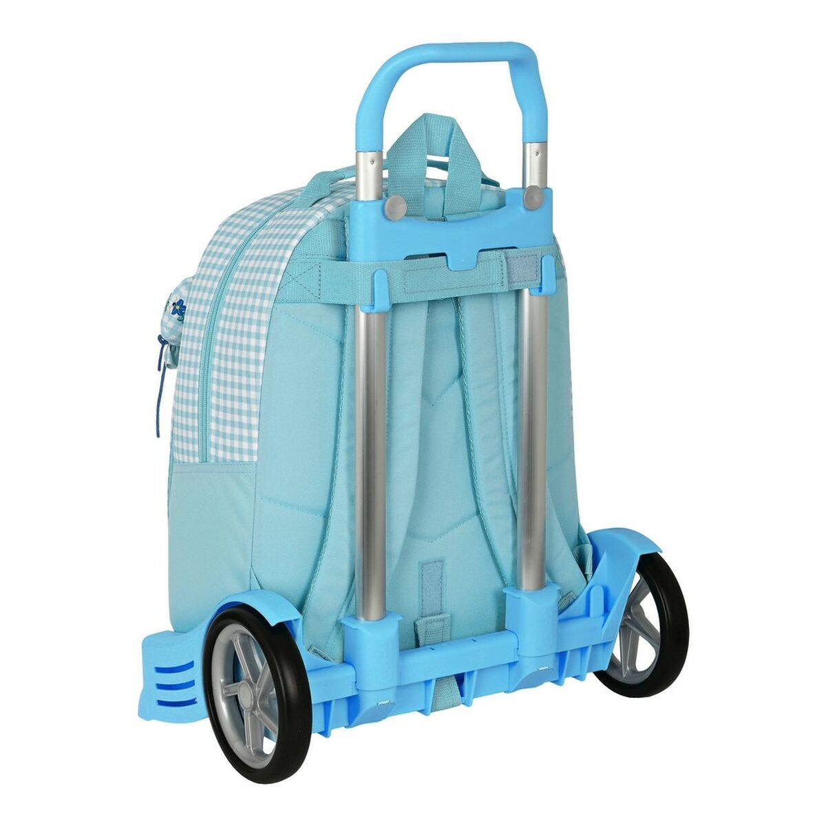 S43060431 - Pametni nakupi S4306043 1