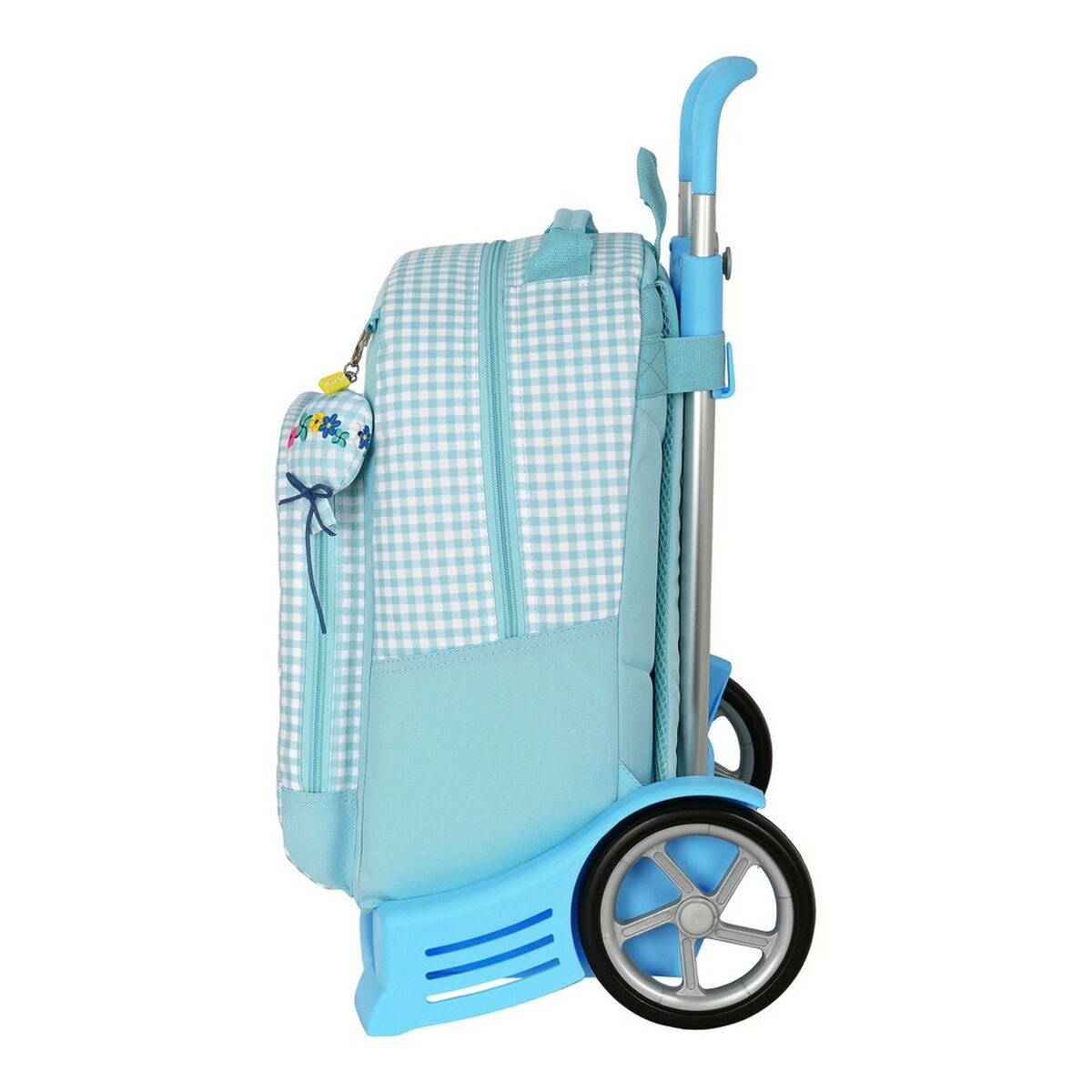 S43060433 - Pametni nakupi S4306043 3