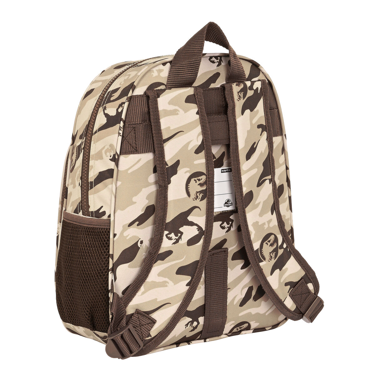 S43063552 - Pametni nakupi S4306355 2