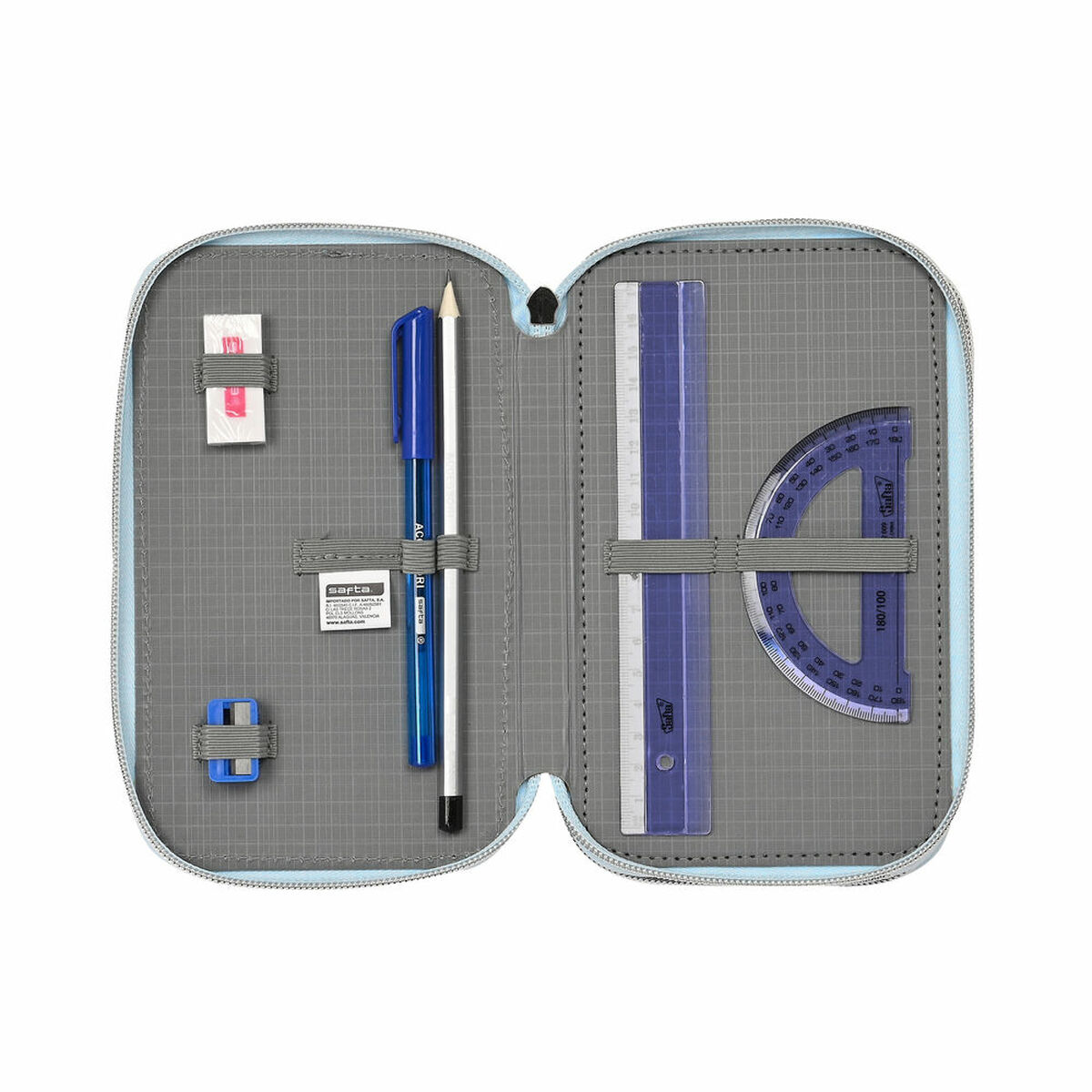 S43064631 - Pametni nakupi S4306463 1