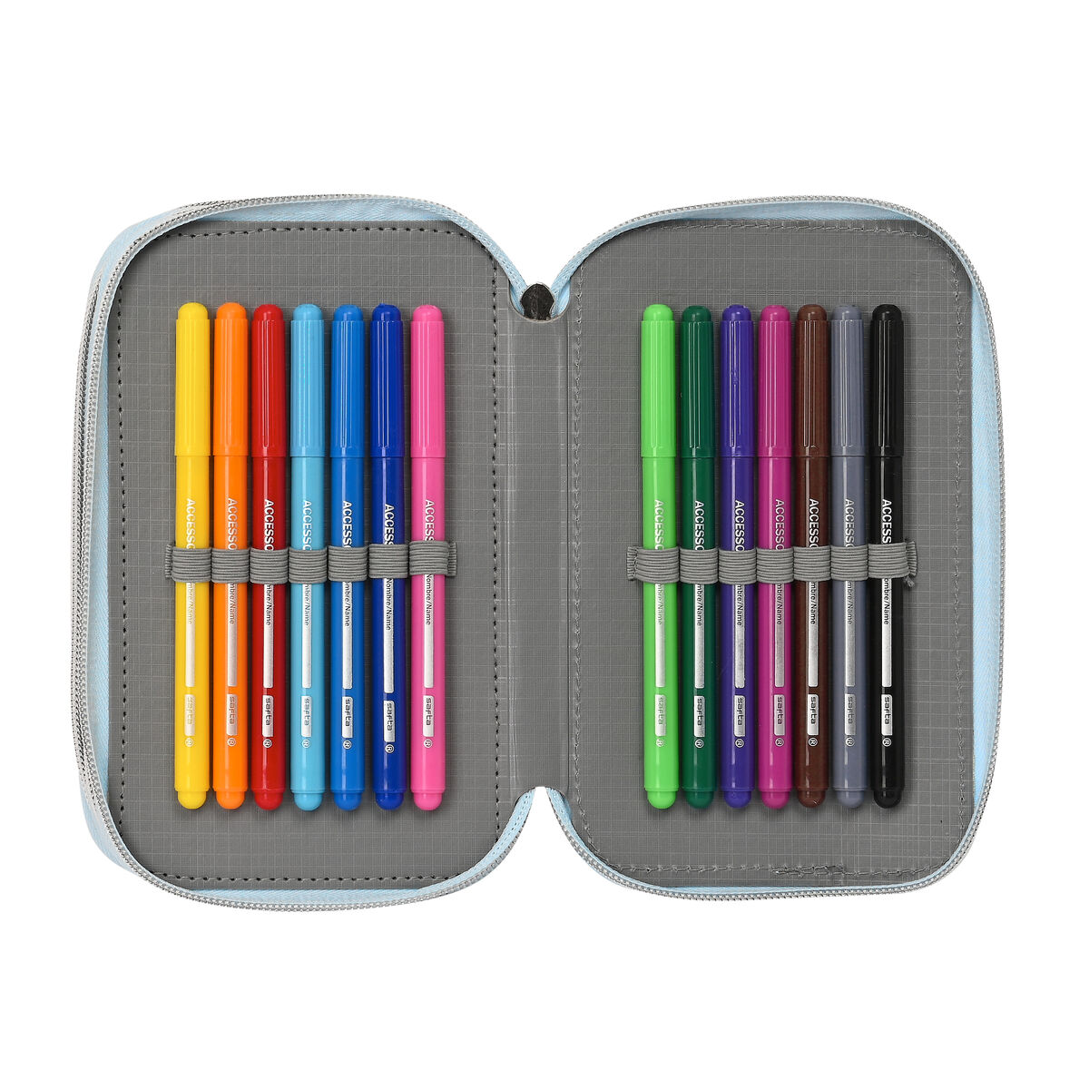 S43064632 - Pametni nakupi S4306463 2