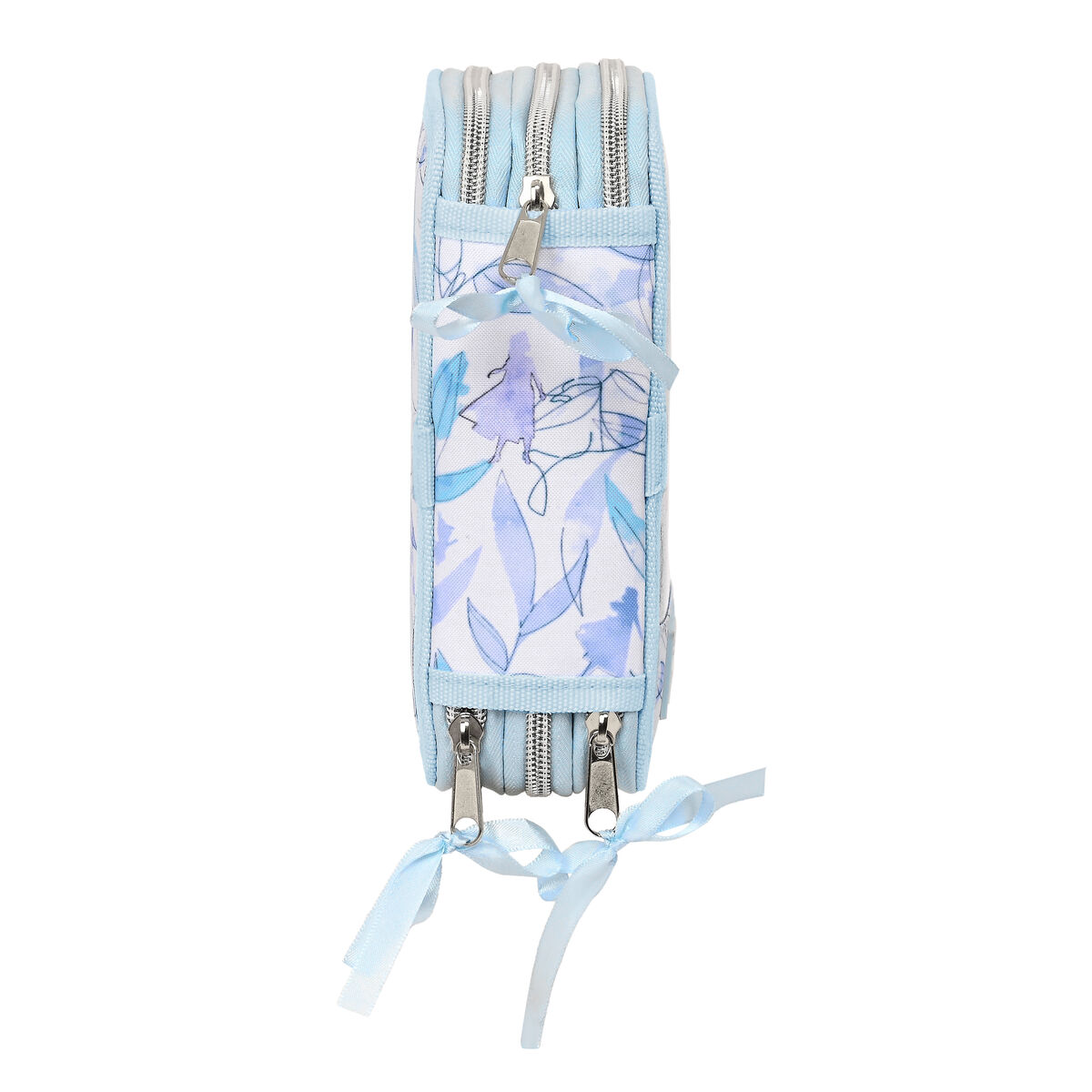 S43064633 - Pametni nakupi S4306463 3