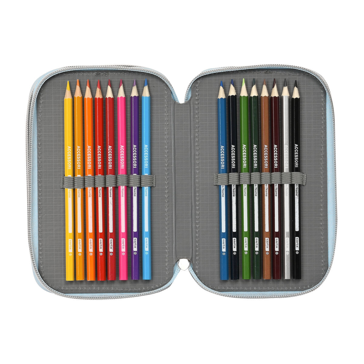 S43064634 - Pametni nakupi S4306463 4