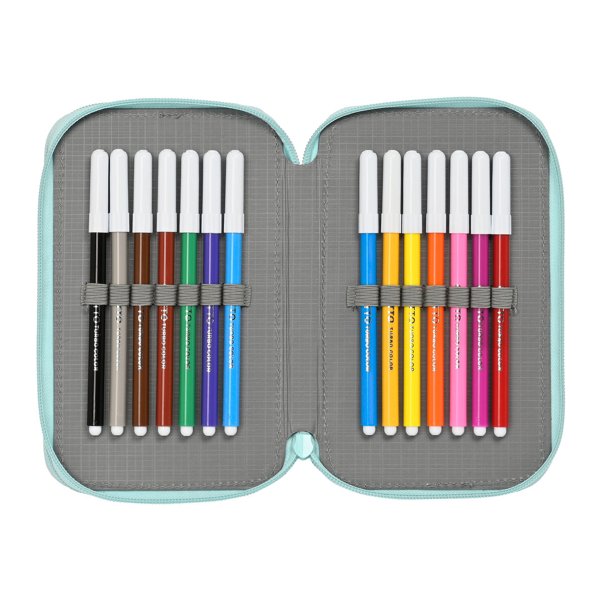 S43065154 - Pametni nakupi S4306515 4