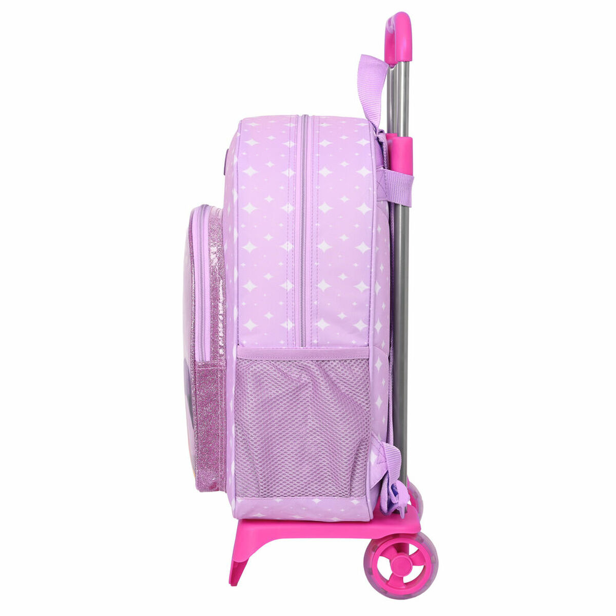 S43063061 - Pametni nakupi S4306306 1