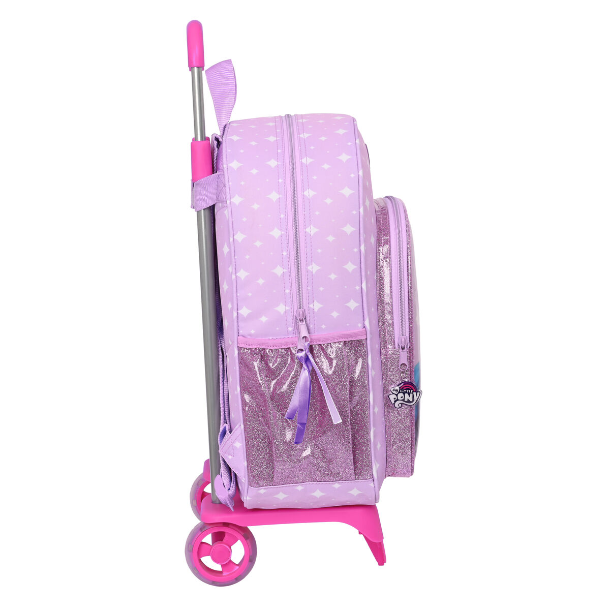 S43063062 - Pametni nakupi S4306306 2