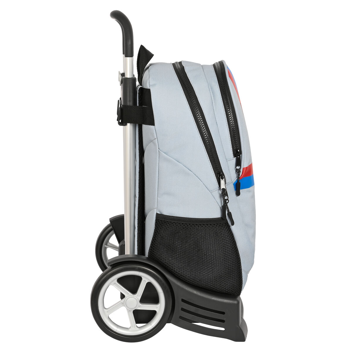 S43072621 - Pametni nakupi S4307262 1