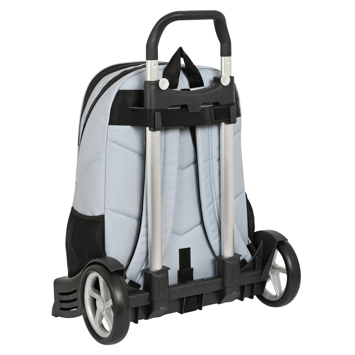 S43072622 - Pametni nakupi S4307262 2