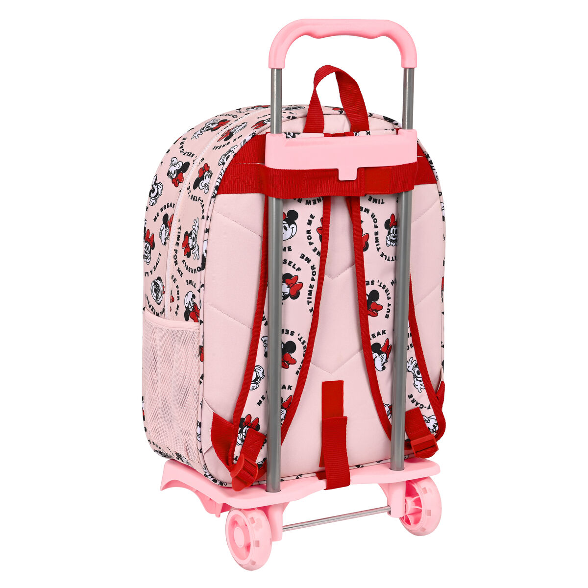 S43076942 - Pametni nakupi S4307694 2