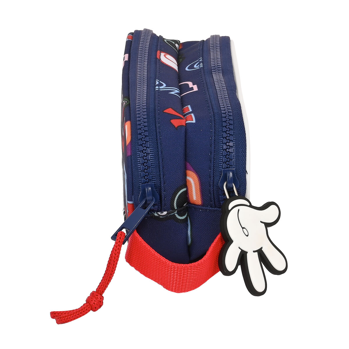 S43077292 - Pametni nakupi S4307729 2