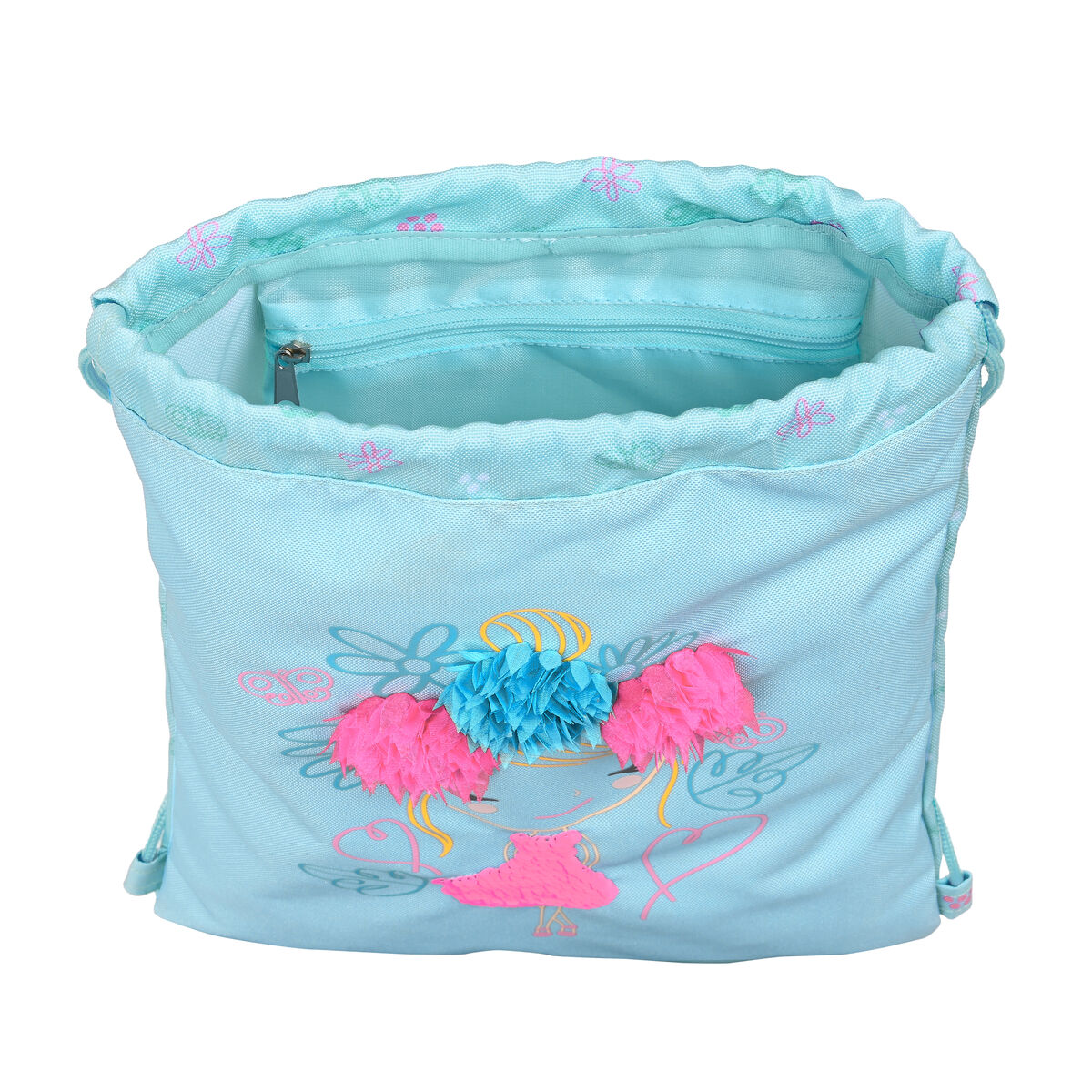 S43076241 - Pametni nakupi S4307624 1