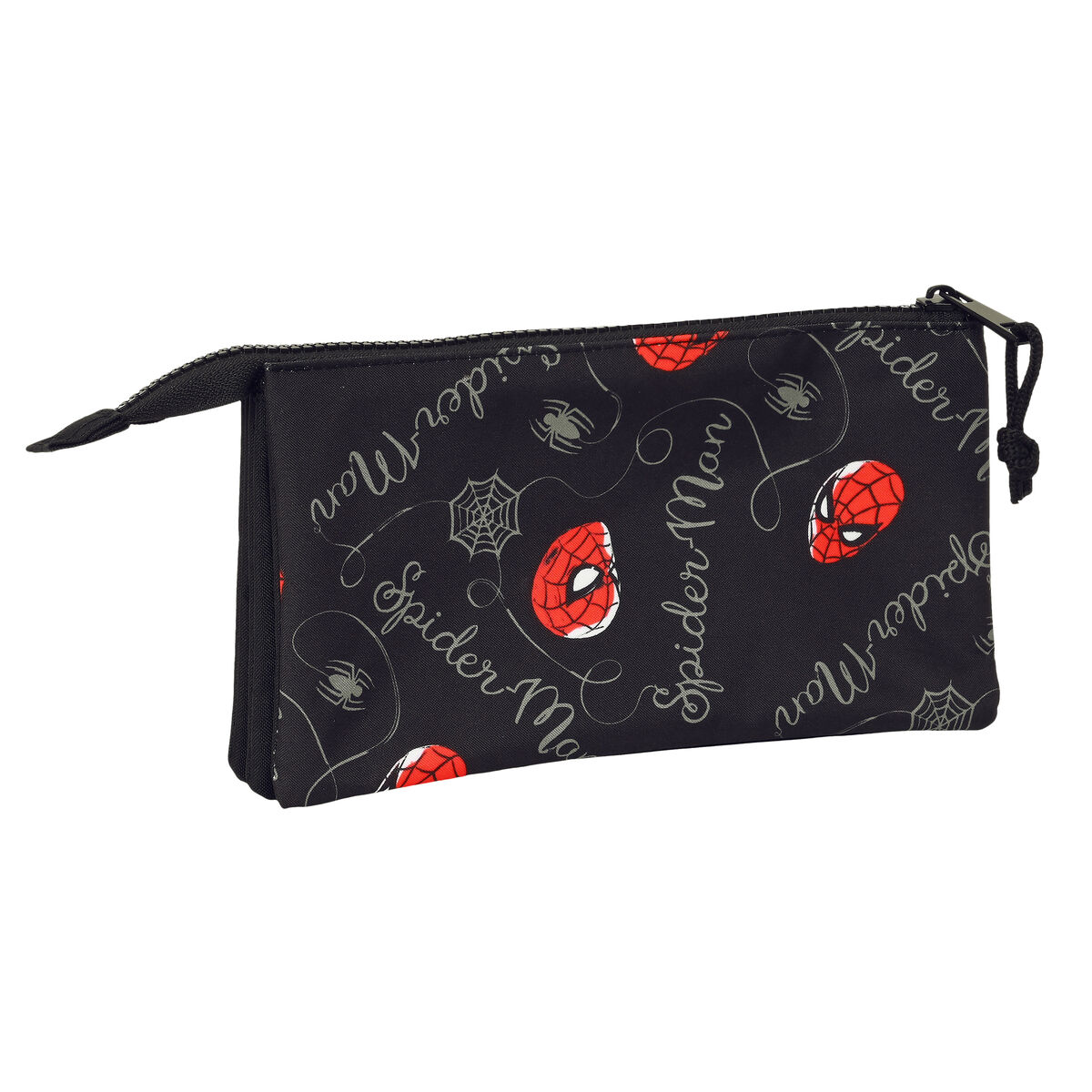 S43078201 - Pametni nakupi S4307820 1