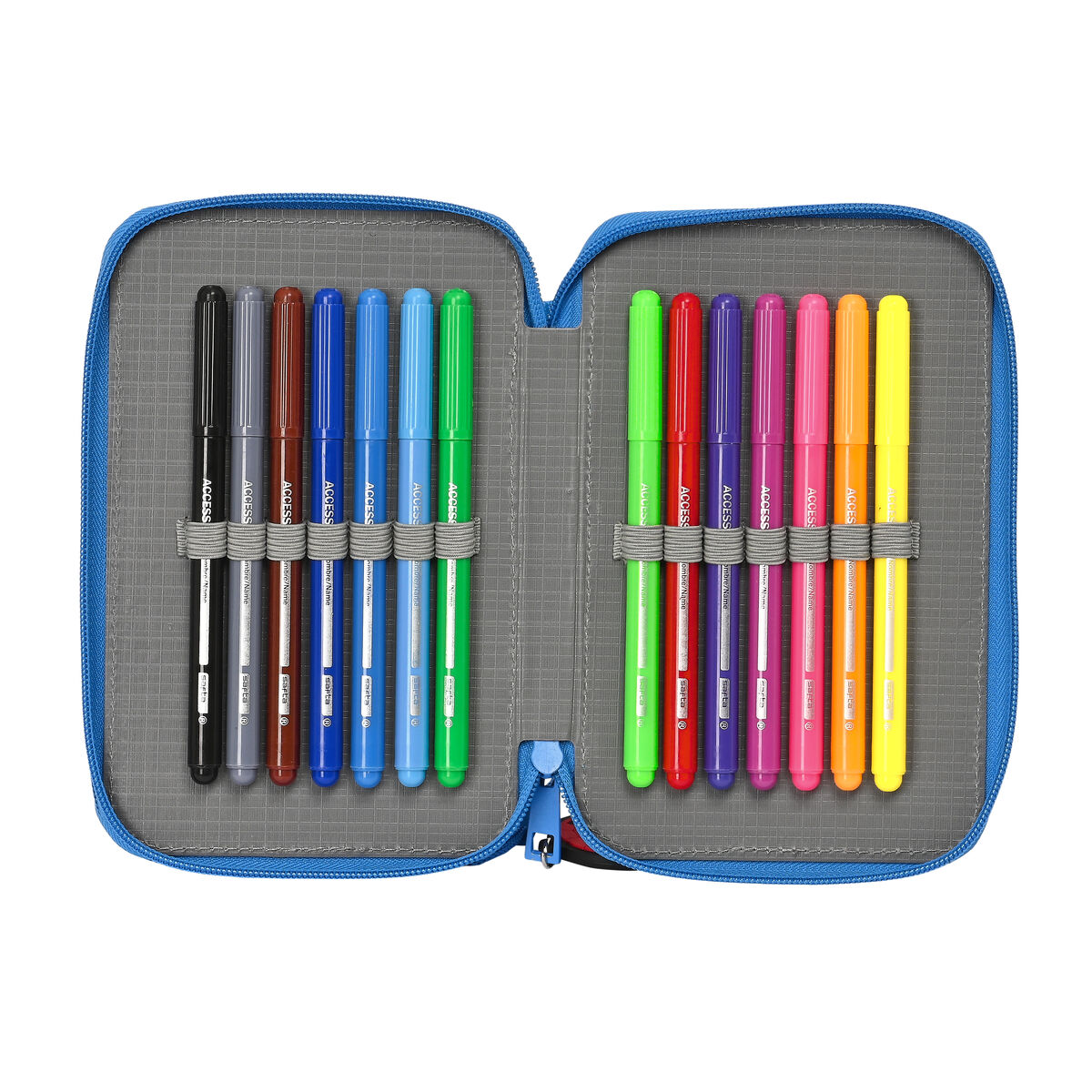 S43075611 - Pametni nakupi S4307561 1