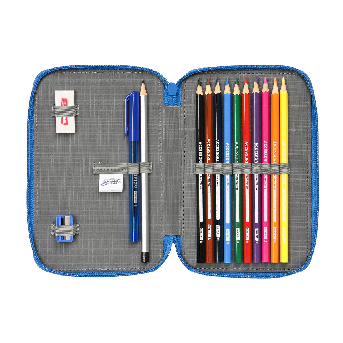 S43075612 - Pametni nakupi S4307561 2