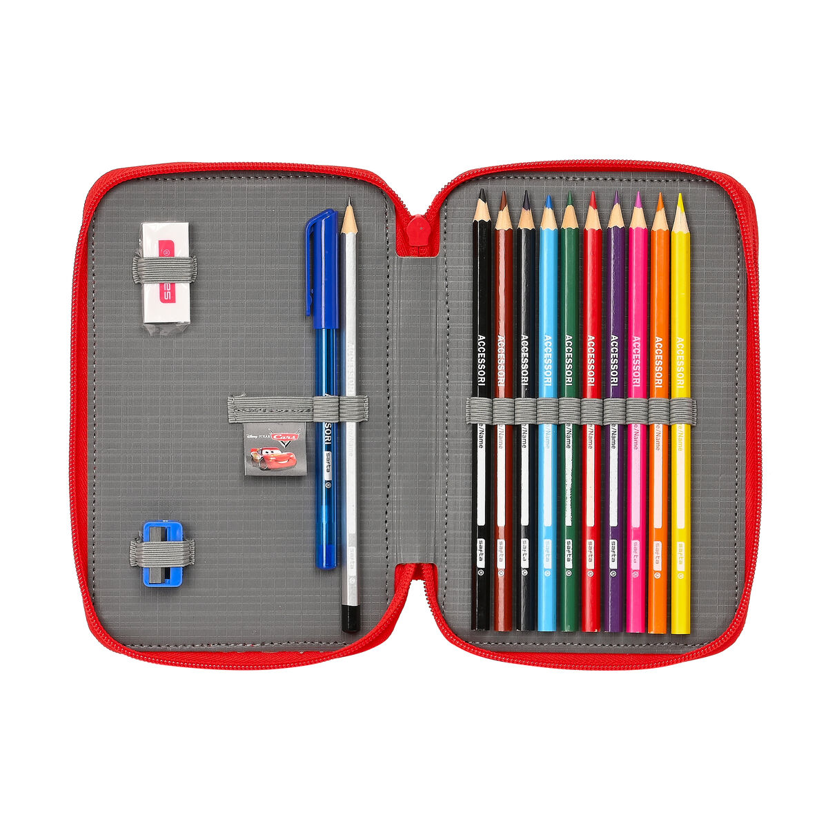 S43077961 - Pametni nakupi S4307796 1