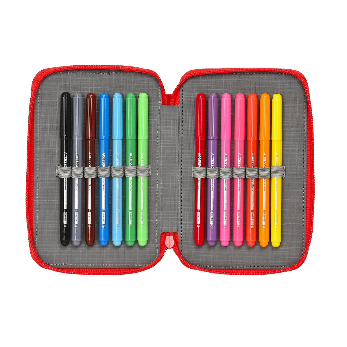 S43077963 - Pametni nakupi S4307796 3