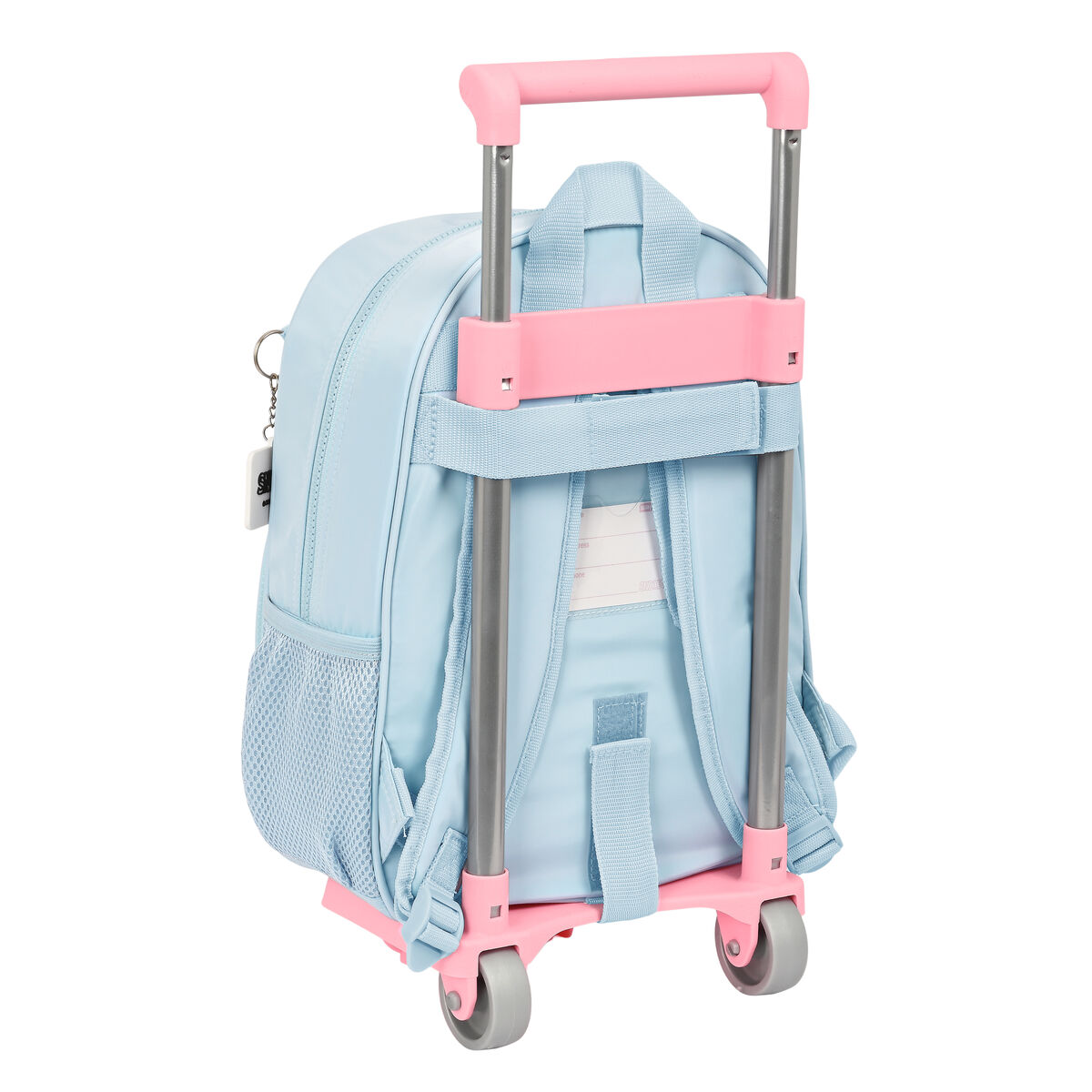 S43079152 - Pametni nakupi S4307915 2