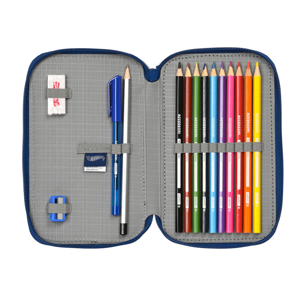 S43077741 - Pametni nakupi S4307774 1