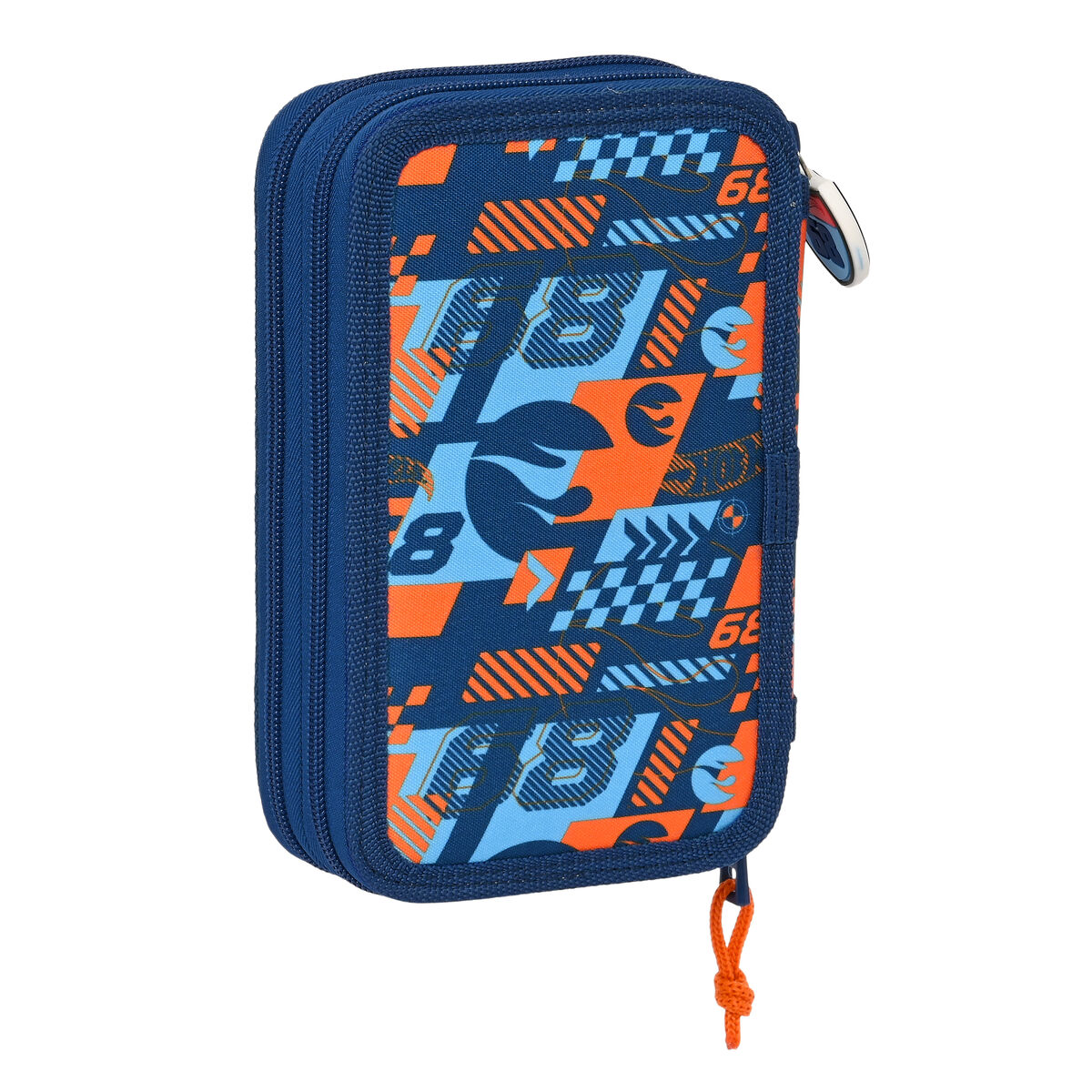 S43077743 - Pametni nakupi S4307774 3