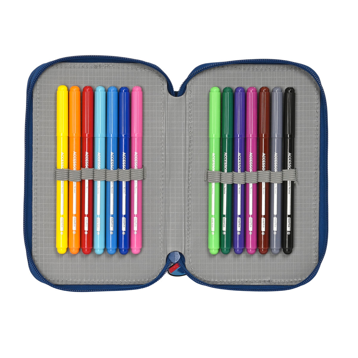 S43077744 - Pametni nakupi S4307774 4