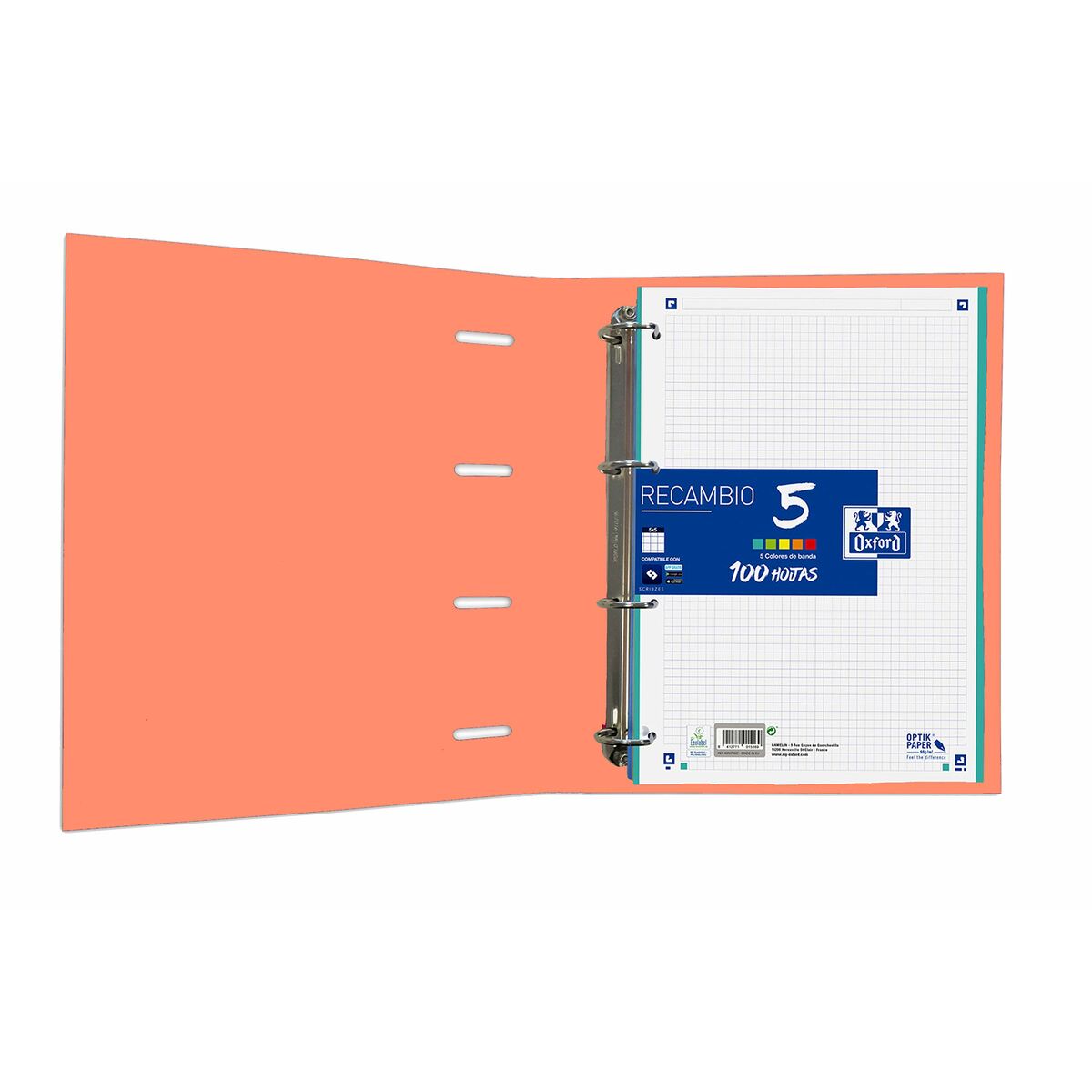 S84145331 - Pametni nakupi S8414533 1