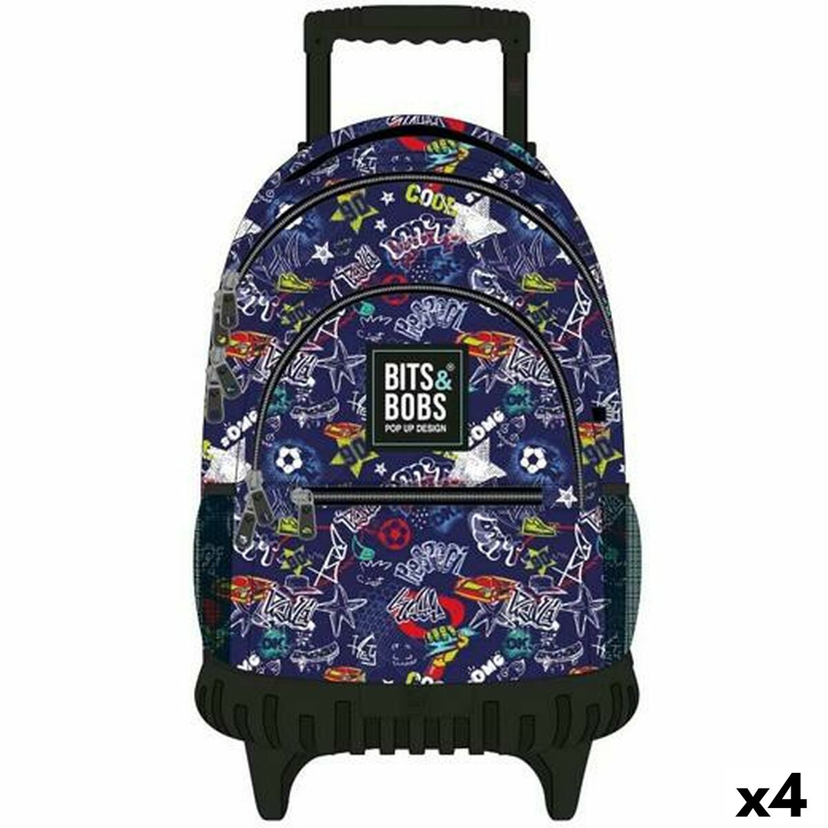 S84246730 - Pametni nakupi S8424673 0