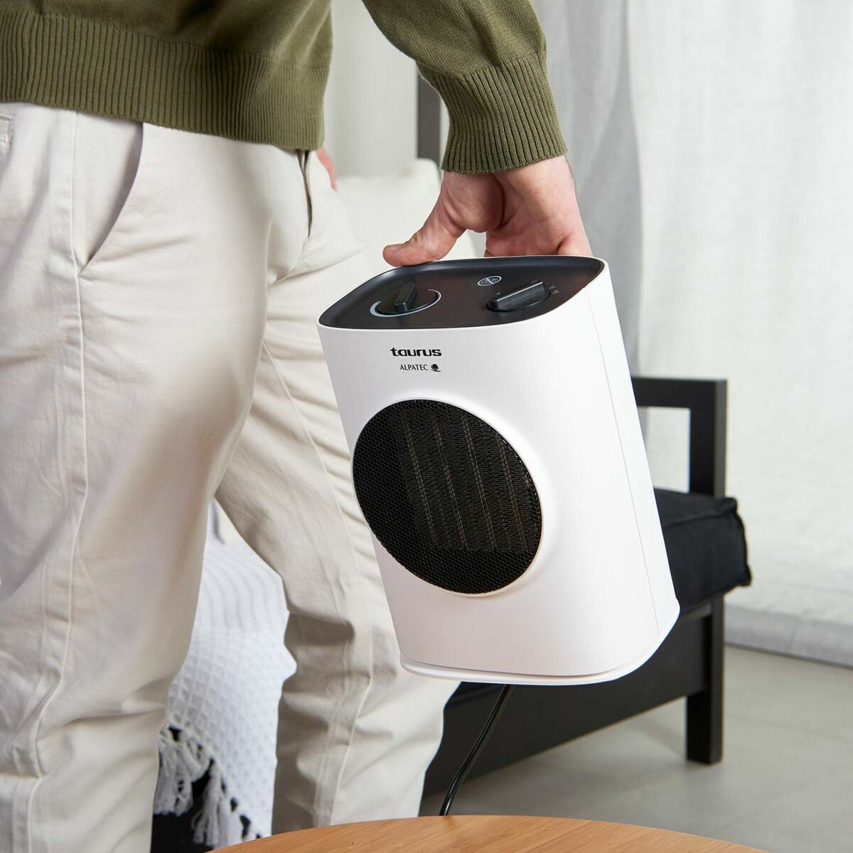 S76036033 - Pametni nakupi S7603603 3