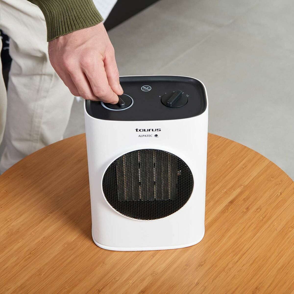 S76036034 - Pametni nakupi S7603603 4