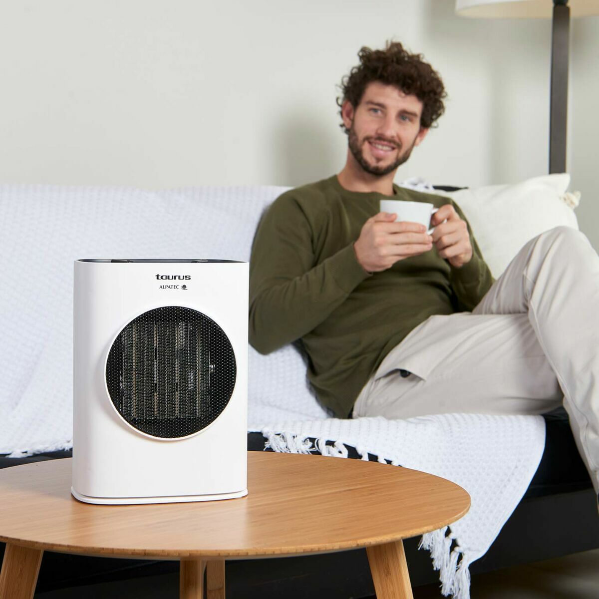 S76036032 - Pametni nakupi S7603603 2