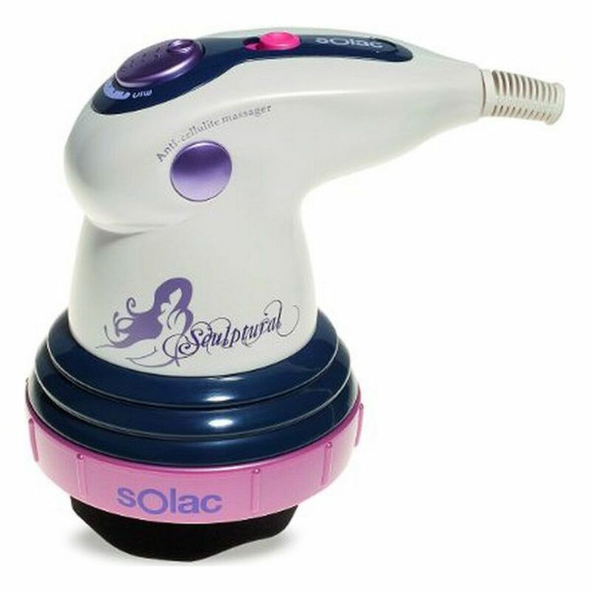 S04394271 - Pametni nakupi S0439427 1