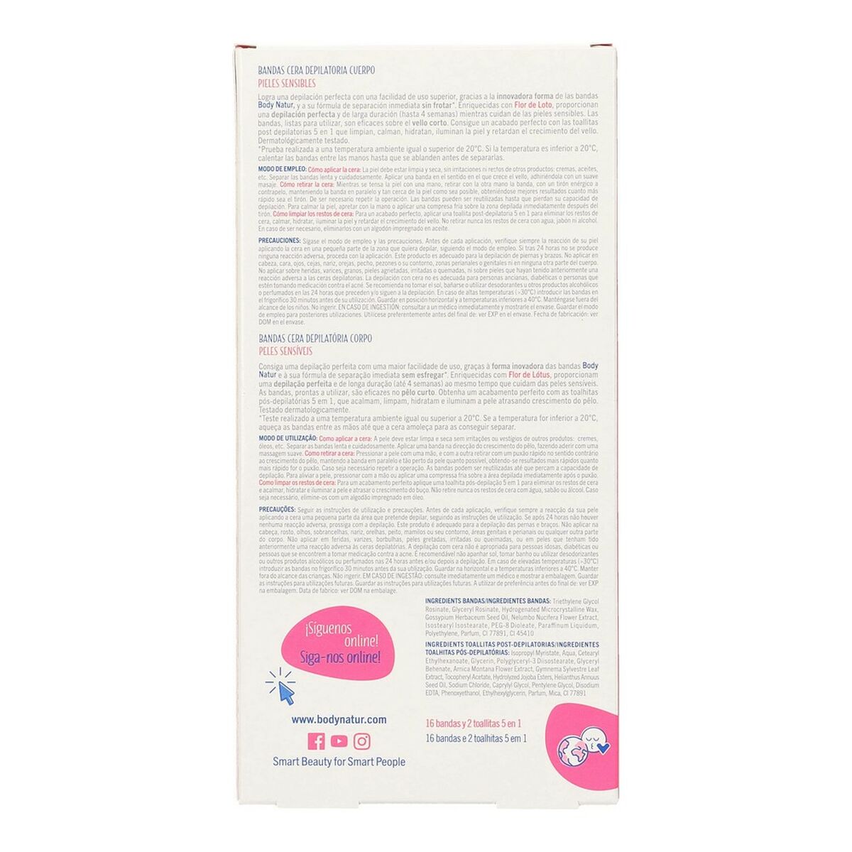 S46040361 - Pametni nakupi S4604036 1