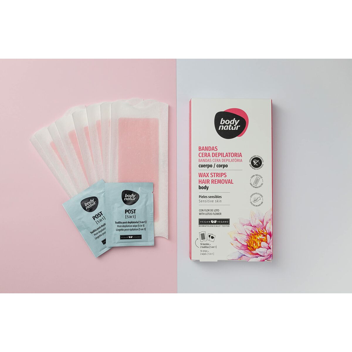 S46040362 - Pametni nakupi S4604036 2