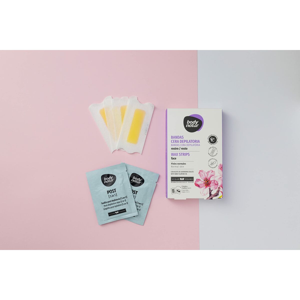 S46040341 - Pametni nakupi S4604034 1