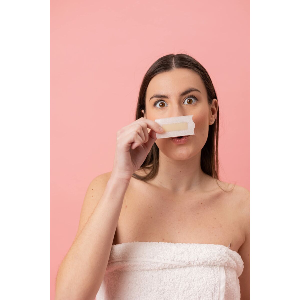 S46040344 - Pametni nakupi S4604034 4