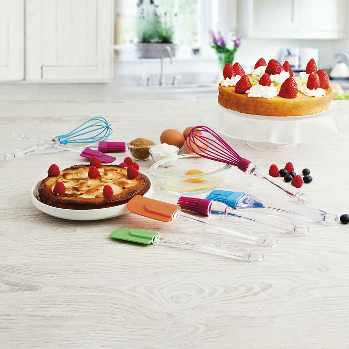 S27028561 - Pametni nakupi S2702856 1