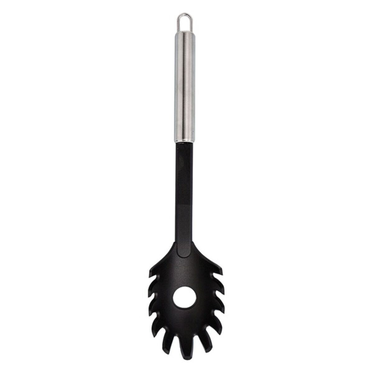 S27007840 - Pametni nakupi S2700784 0