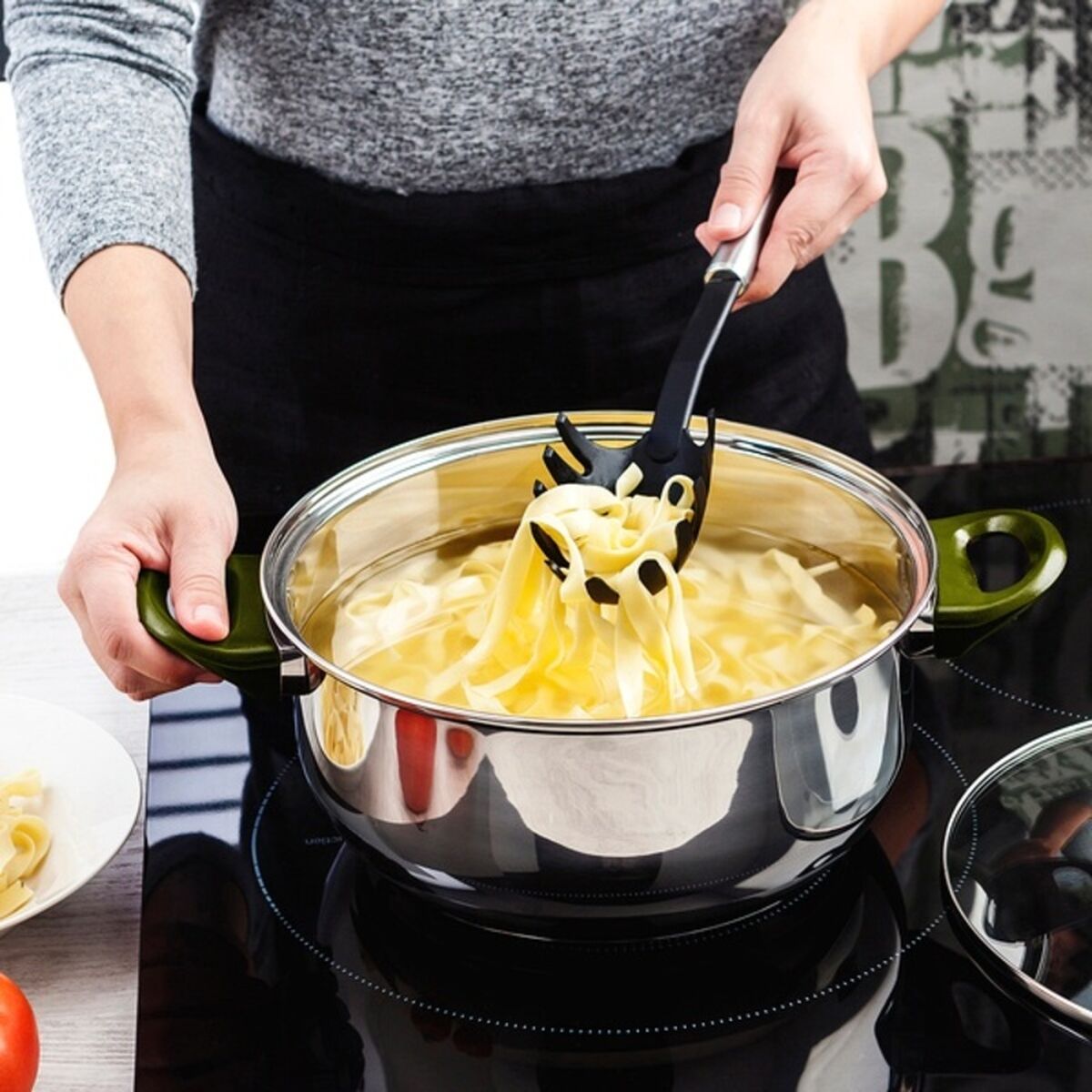 S27007842 - Pametni nakupi S2700784 2