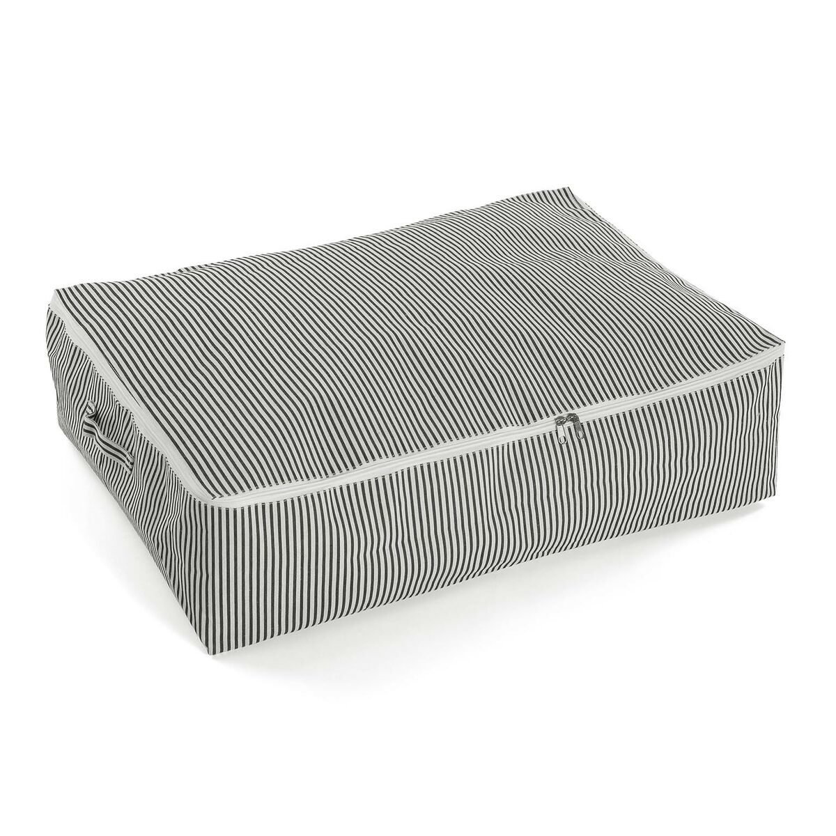 S34105580 - Pametni nakupi S3410558 0