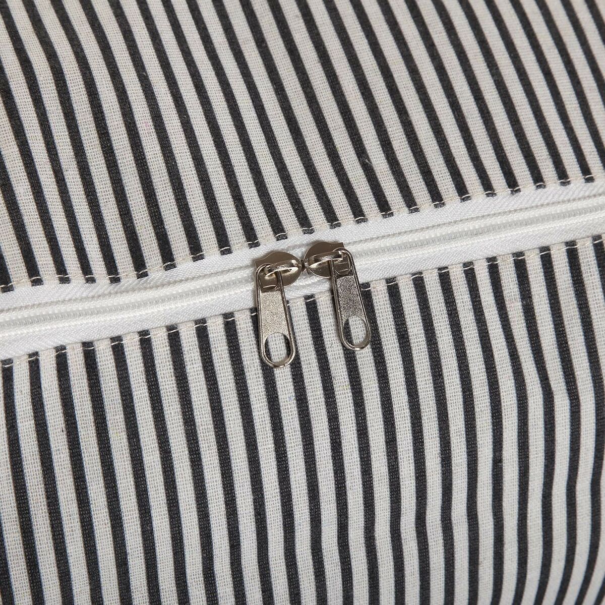 S34105582 - Pametni nakupi S3410558 2