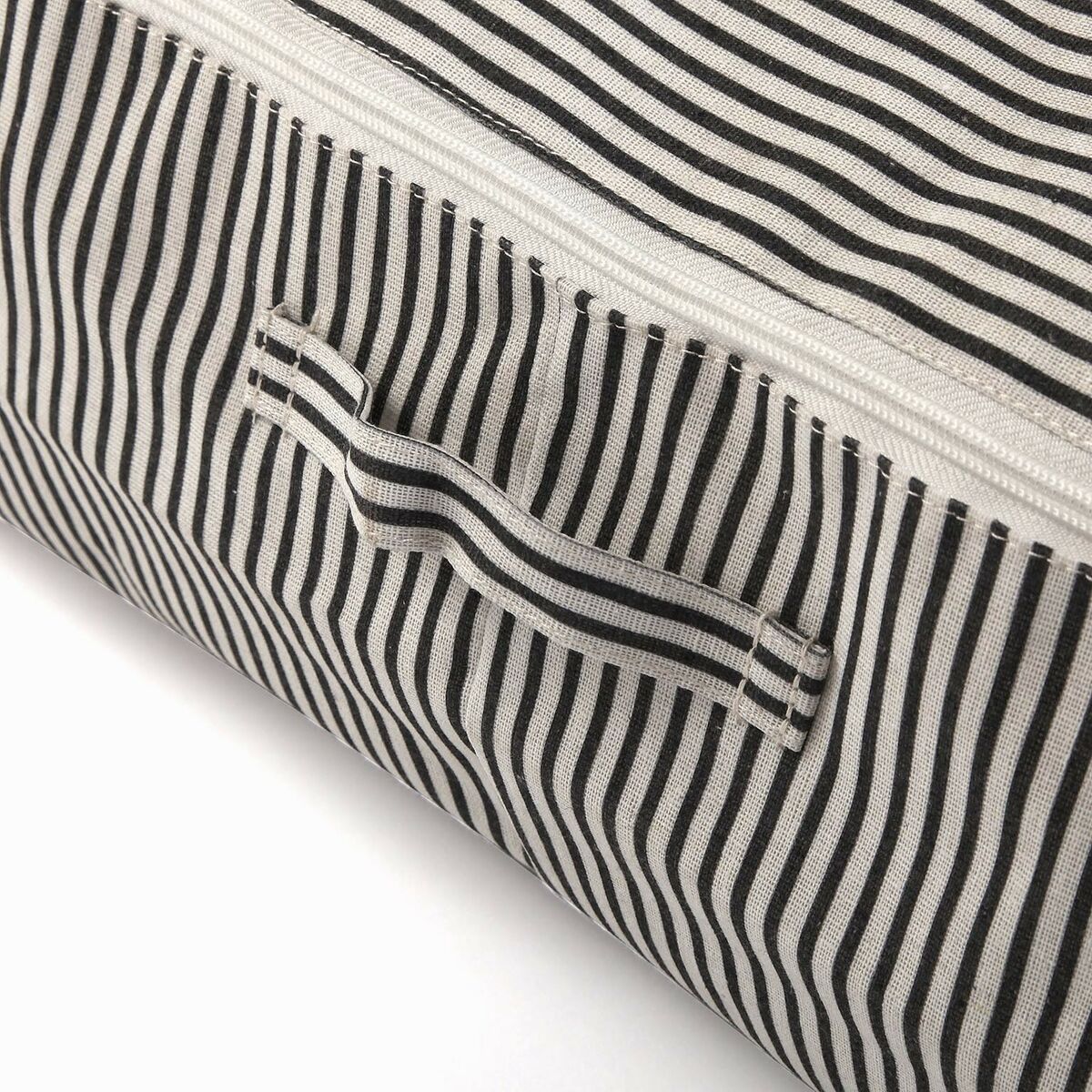 S34105581 - Pametni nakupi S3410558 1