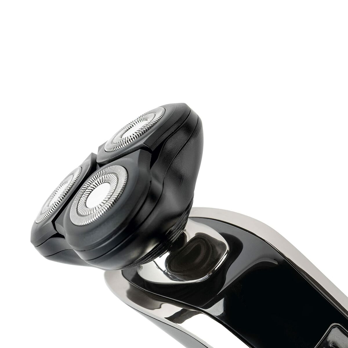 S76018171 - Pametni nakupi S7601817 1